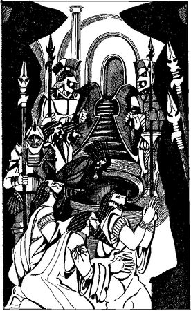 Сергей Житомирский, Виктор Жуков - Будь проклята Атлантида!