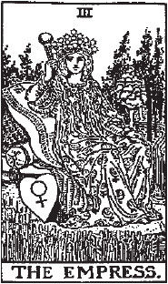 Теодор Шварц - Большая книга тайных знаний. Нумерология. Графология....