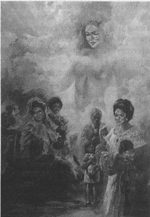 Дэвид Бирн - Весь мир: Записки велосипедиста