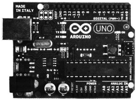 Юрий Ревич - Занимательная электроника