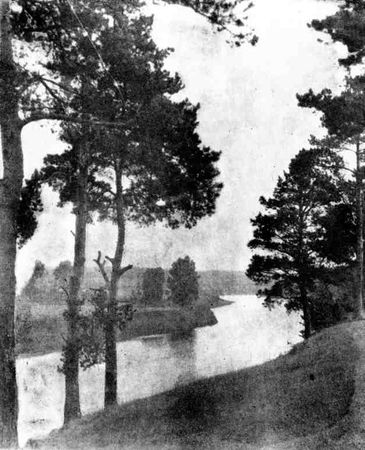 Леонид Фёдоров - Как просыпается Солнце