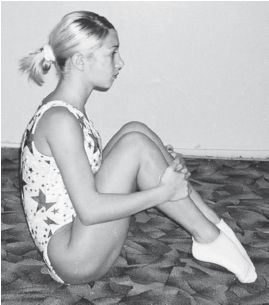 Инесса Шипилина, Игорь Самохин - Фитнес-спорт: учебник для студентов