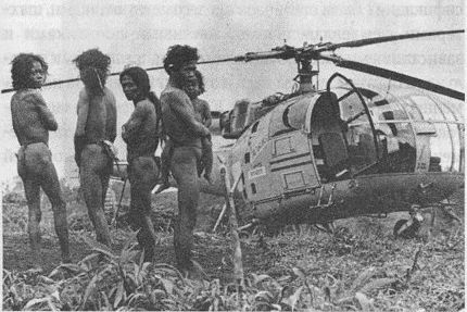 Дэвид Бирн - Весь мир: Записки велосипедиста