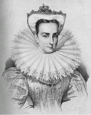 Нина Молева - Тайны московских монастырей