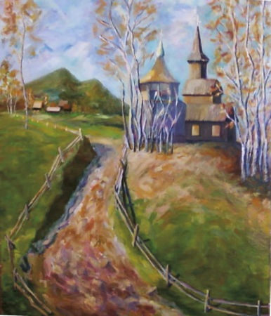 Леонид Советников - Как весть о том...