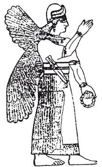 Михаил Кош, Ирина Кош - Семейный гороскоп до 2012 года