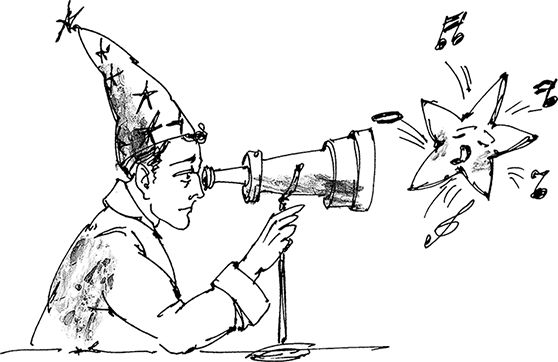 Михаил Задорнов - Записки из Твиттера