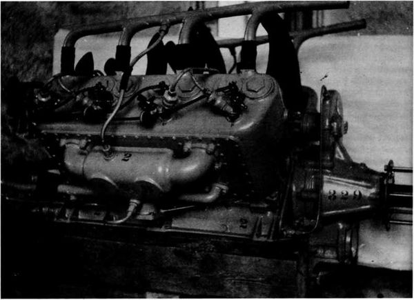 Марат Хайрулин - "Илья Муромец". Гордость русской авиации