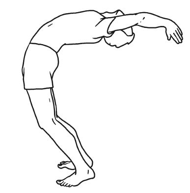 Виктор Зайцев - Мгновенный гипноз. Сила внушения, приемы, техники