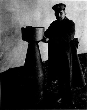 Марат Хайрулин - "Илья Муромец". Гордость русской авиации