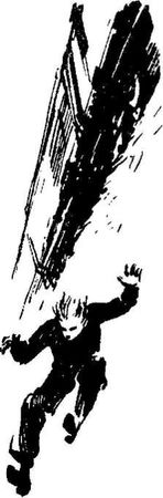 Алексей Леонтьев - Тройной прыжок