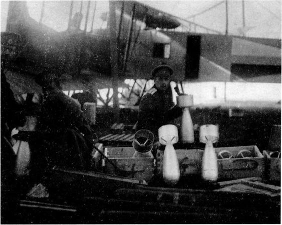 Марат Хайрулин - "Илья Муромец". Гордость русской авиации