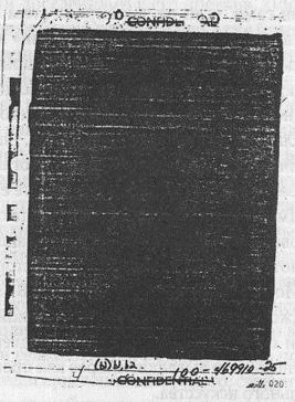 Дэвид Бирн - Весь мир: Записки велосипедиста