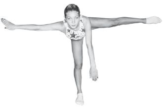 Инесса Шипилина, Игорь Самохин - Фитнес-спорт: учебник для студентов