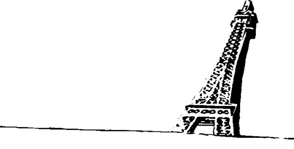 Сергей Прокофьев - Рассказы