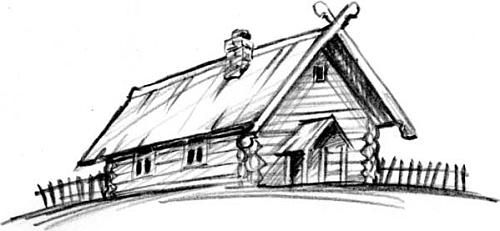 Владимир Алеников - Богатырская история (сборник)