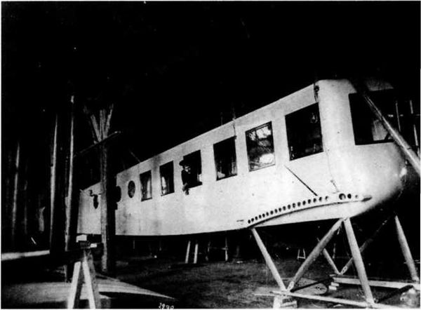 Марат Хайрулин - "Илья Муромец". Гордость русской авиации