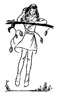 Сергей Абрамов - Выше Радуги. Повести