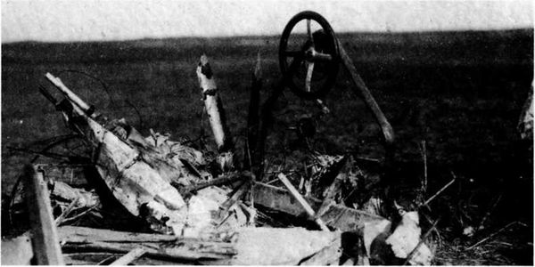 Марат Хайрулин - "Илья Муромец". Гордость русской авиации