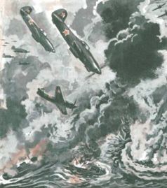 Кирилл Голованов - Катерники