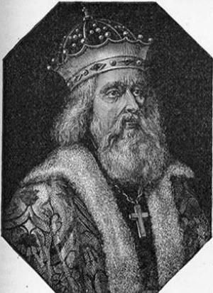 Нина Молева - Тайны московских монастырей