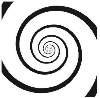 Виктор Зайцев - Мгновенный гипноз. Сила внушения, приемы, техники