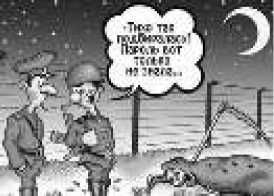 Владимир Бойко - Не служил бы я на флоте... II (сборник)