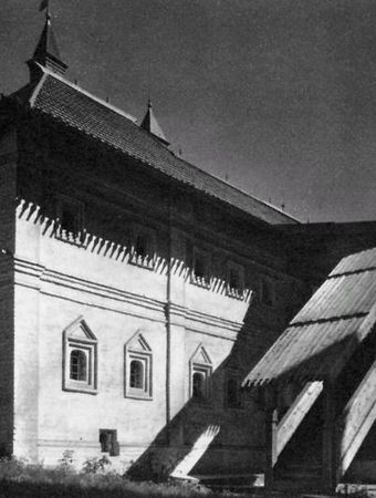 Нина Молева - Тайны московских монастырей