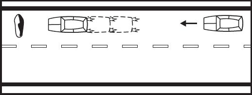 Александр Пинт, Виктор Ваганов - Езжу без аварий