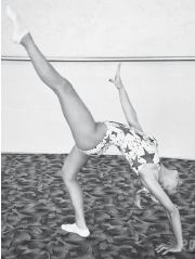 Инесса Шипилина, Игорь Самохин - Фитнес-спорт: учебник для студентов