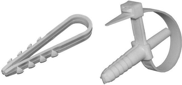 Валерий Новак - Справочник мастера-электрика. Проводка, розетки, техника...