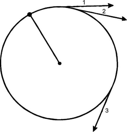 Альберт Эйнштейн, Леопольд Инфельд - Эволюция физики