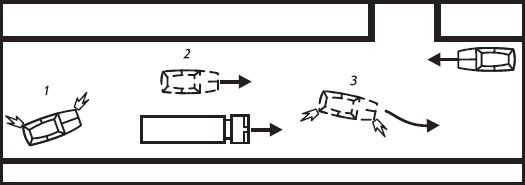 Александр Пинт, Виктор Ваганов - Езжу без аварий