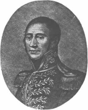 Домини Жандо - История мирового цирка