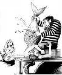 Владимир Бойко - Не служил бы я на флоте... II (сборник)