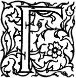 Альфред Нойман - Дьявол