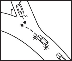 Александр Пинт, Виктор Ваганов - Езжу без аварий