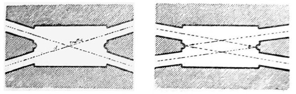 Марк Меерович - Градостроительная политика в CCCР (1917-1929). От города-сада к...