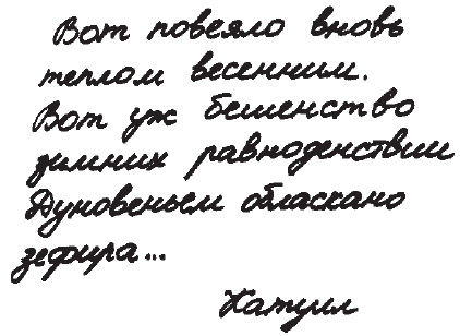 Теодор Шварц - Большая книга тайных знаний. Нумерология. Графология....