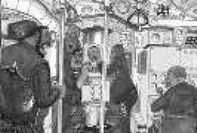 Владимир Бойко - Не служил бы я на флоте... II (сборник)