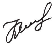 Теодор Шварц - Большая книга тайных знаний. Нумерология. Графология....