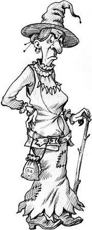 Владимир Алеников - Богатырская история (сборник)