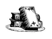 Книга-календарь на 2014 год. Заговоры и...