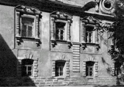 Нина Молева - Тайны московских монастырей