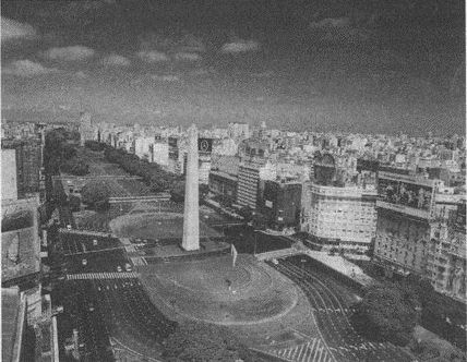 Дэвид Бирн - Весь мир: Записки велосипедиста