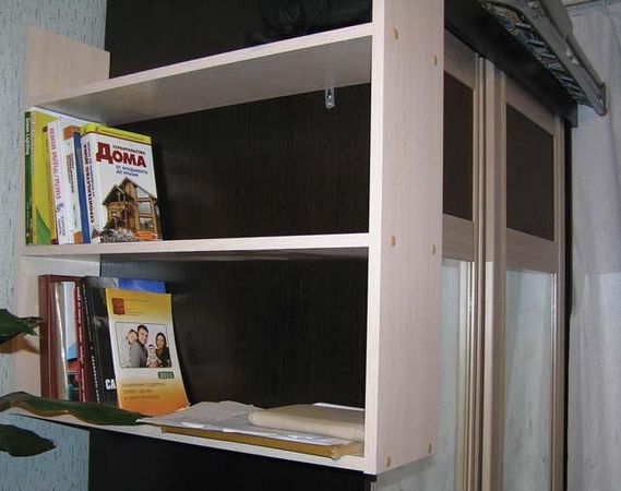 Андрей Кашкаров - Дачная энциклопедия опытных советов