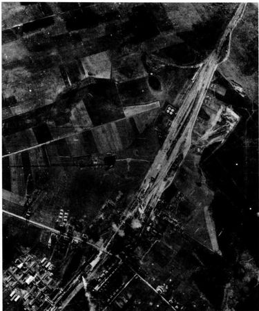 Марат Хайрулин - "Илья Муромец". Гордость русской авиации