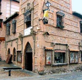 Анна Фельтина - Все об Испании