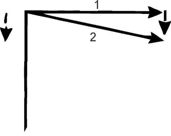 Альберт Эйнштейн, Леопольд Инфельд - Эволюция физики