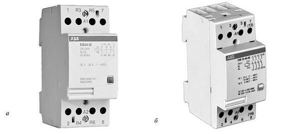 Валерий Новак - Справочник мастера-электрика. Проводка, розетки, техника...